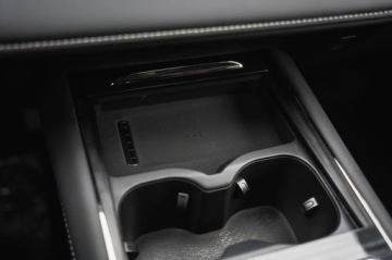 Omoda 5 1.6 T-GDI 147KM 2024 Omoda 5 1.6 T, Serwis ASO, Automat, VAT 23%, zdjęcie 24