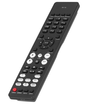 ПУЛЬТ ПУЛЬТА ДЛЯ DENON RC-1199 ВЫСОКОГО КАЧЕСТВА