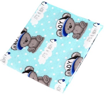 PIELUCHY FLANELOWE KOLOROWE PIELUCHA FLANELOWA PL