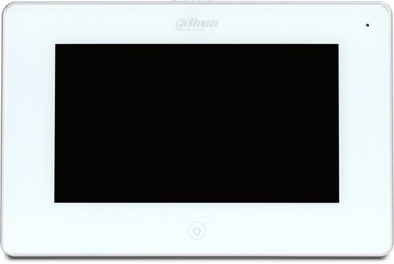 Монитор видеодомофона DAHUA VTH5221DW-S2