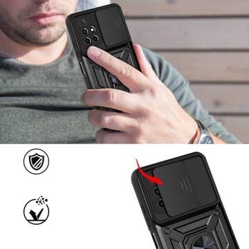 Чехол для XIAOMI REDMI Note 11/11S и СТЕКЛО, ЗАДНЯЯ ЧАСТЬ