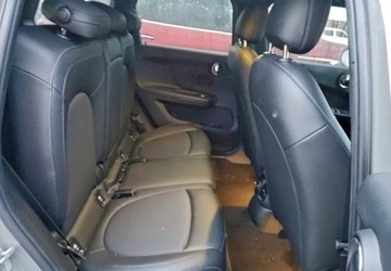 Mini Countryman F60 2021 MINI Countryman Auta z USA - Zapytaj o wiecej ofert 1.6 Benzyna 122KM, zdjęcie 9