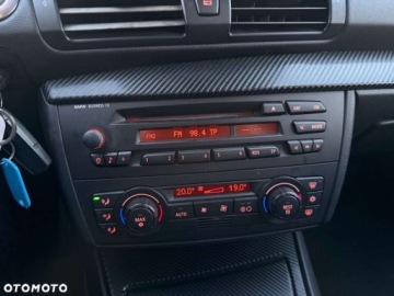 BMW Seria 1 E81/E87 Hatchback 5d E87 2.0 118i 129KM 2005 BMW Seria 1 BMW Seria 1 2.0 Benzyna 129KM, zdjęcie 3