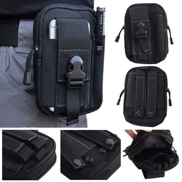 ТАКТИЧЕСКИЙ РЕМЕНЬ + ШАРИКОВАЯ РУЧКА + БЕСПЛАТНЫЙ КОМПЛЕКТ ШАРИКОВОЙ РУЧКИ XL 3В1