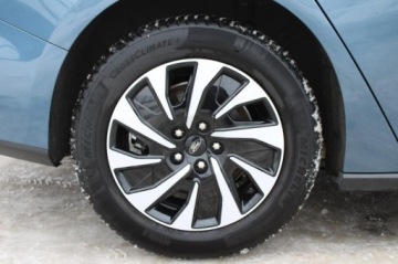 Ford Focus IV 2023 FORD Focus TITANIUM X, zdjęcie 9