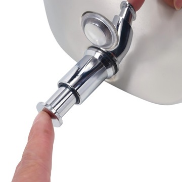 Зеркальный дозатор мыла из нержавеющей стали 1000 мл.