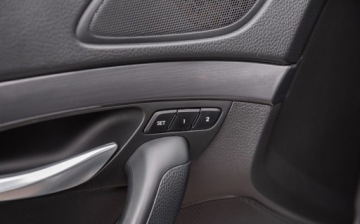 Hyundai i40 Kombi Facelifting 1.7 CRDi 141KM 2015 Hyundai i40 i40 1.7CRDI 141KM Lift Led Xenon Skora Navi Camera Full Serwi, zdjęcie 16