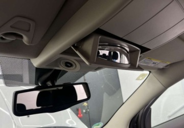 Fiat Freemont 2.0 Multijet II 16v 170KM 2012 Fiat Freemont 2.0 diesel 1 wlasciciel Full serwis 7 osobowy 2.0 170KM, zdjęcie 27