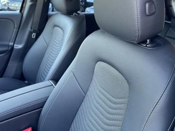 Mercedes EQA SUV Facelifting 250+ 190KM 2026 MERCEDES-BENZ EQA 250+ Progressive Suv (190KM) 2026, zdjęcie 6