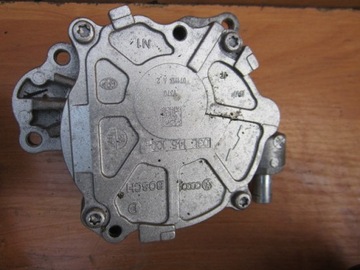 VW AUDI 2.0 TDI WAKUM VACU WACUM 03L145100F