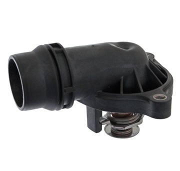TERMOSTAT FEBI do BMW 1 E87 116i