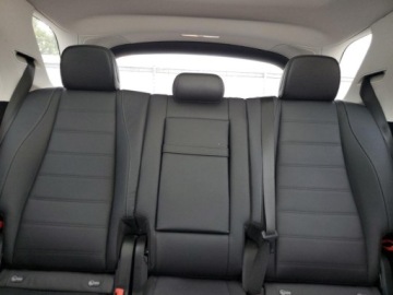 Mercedes GLE V167 2023 Mercedes-Benz GLE 2023r., Gle 450 4matic, 3L, od ubezpieczalni 3.0 Benzyna, zdjęcie 8