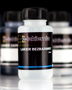 ZESTAW NA RDZĘ LAKIER ZAPRAWKOWY ZAPRAWKA RENAULT D69