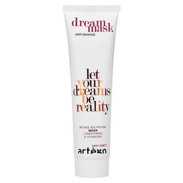 ARTEGO Maska odbudowująca dream repair 150ml