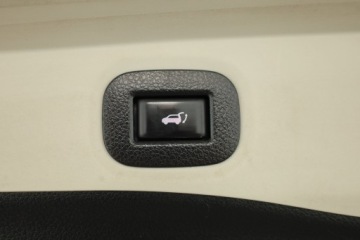 Nissan X-Trail III Terenowy 2.0 dCi 177KM 2017 Nissan X-Trail 2.0 dCi, Salon Polska, 174 KM, zdjęcie 12