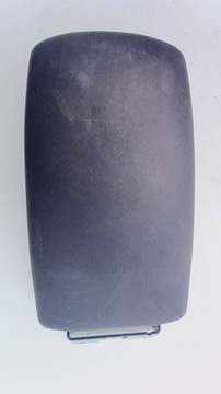 LOKETNÍ OPĚRKA NISSAN QASHQAI II J11