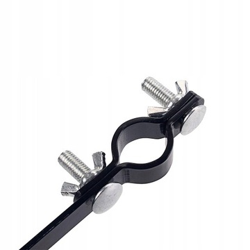 СУМКА ДЛЯ ХРАНЕНИЯ РУЧКИ БАРАБАННОЙ НАБОРКИ