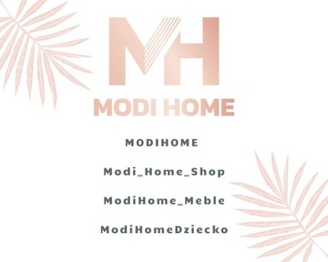 Рождественский олень Рождество на липучке 34 см Норвежские Выкройки KSN39