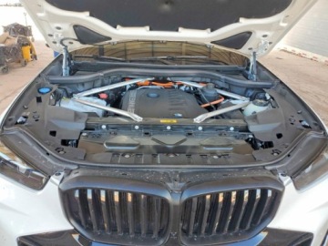 BMW X5 G05 2025 BMW X5 XDrive50E 2025 3.0 Hybryda Plug-in 483KM, zdjęcie 6