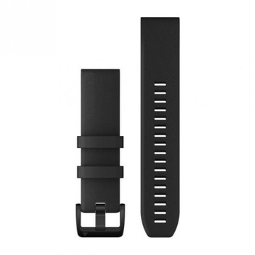 GARMIN PASEK QUICKFIT 22 FENIX 7, 6, 5 ORYGINALNY
