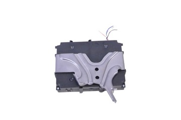 896C0-53020 JINÉ MODUL 300H AVC10 133 2014 LEXUS RC (_C1_)