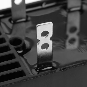 МОСТОВОЙ ВЫПРЯМИТЕЛЬ 100А 1600В С РАДИАТОРОМ