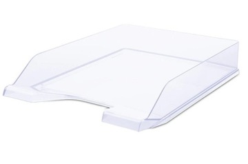 ЯЩИК ПОЛКА ЯЩИКА PLEXI A4 ДОКУМЕНТЫ