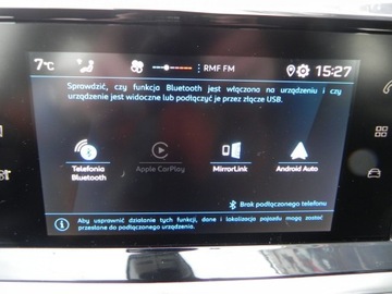 Peugeot 208 II 2020 Peugeot 208 18 tys km, bogata opcja, zdjęcie 24