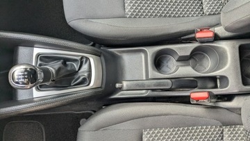 Nissan Micra V 1.0 IG-T 92KM 2021 Nissan Micra 1.0 92PS OPŁACONY Bezwypadkowy, zdjęcie 31