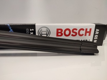 BOSCH WYCIERACZKI AEROTWIN RENAULT MASTER III