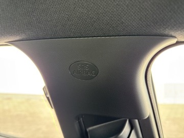 Toyota C-HR II SUV 1.8 Hybrid 140KM 2024 Toyota C-HR 1.8 Hybrid Comfort 1.8 Hybrid Comfort, zdjęcie 22