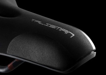 Мужское велосипедное седло Sportourer Talisman E-Bike