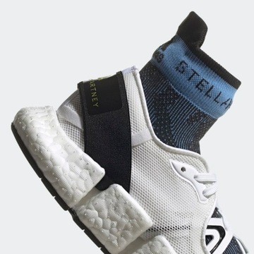 Кроссовки Adidas Vento Stella McCartney 38 Limited