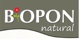 Гранулированный навоз для САДА, натуральное органическое удобрение BiOPON Natural 20л.