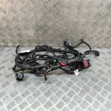 SSANGYONG KORANDO 2022 JINÁ SVAZEK PŘÍVODŮ / KABEL