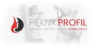 Крем для бровей Verona Revia Henna Черный 15мл