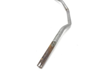 РУЛЕВОЕ КОЛЕСО YAMAHA TDR 125