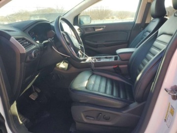 Ford Edge II 2023 Ford Edge FORD EDGE SEL 2.0 Benzyna 250KM, zdjęcie 6