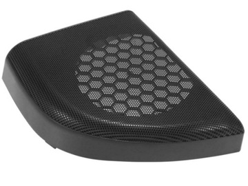 MERCEDES W203 OBUDOWA MASKOWNICA GŁOŚNIKA DRZWI P