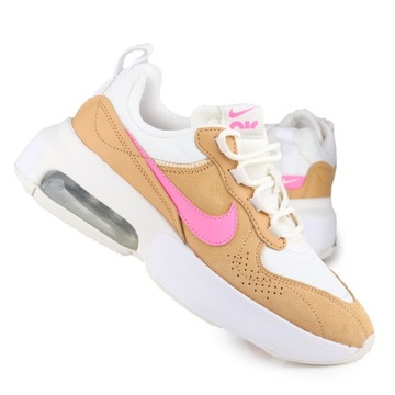 Buty damskie Nike AIR MAX VERONA DC1158100 39 DEF