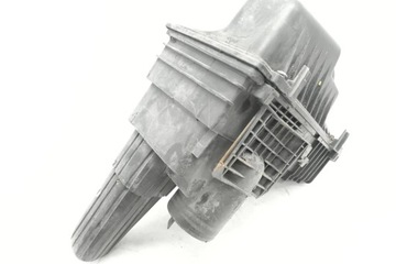 POUZDRO FILTRU VZDUCHU LANCIA PHEDRA (179_) 9629040380 2.0L DIESEL 80KW