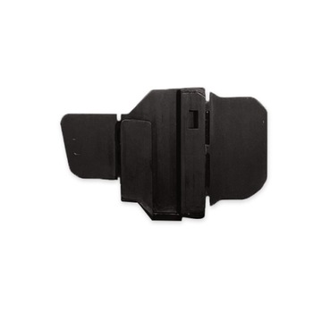 CARDO Packtalk EDGE Одиночный домофон