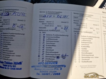 Opel Insignia II Sports Tourer 1.6 CDTI 136KM 2019 Opel Insignia Led Navi Asystent pasa Hak 1.6 Diesel 136KM, zdjęcie 38