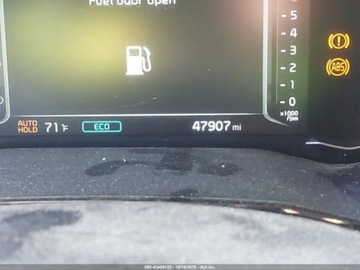 Kia Niro I 2020 Kia Niro 2020 KIA NIRO PLUG-IN HYBRID EX 1.6 Hybryda Plug-in 104KM, zdjęcie 11