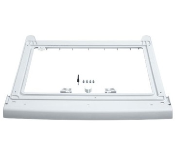Комплект Bosch WTZ20410