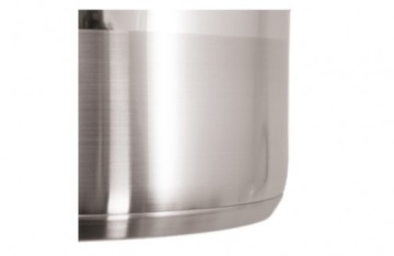 ГОРШКИ ГЕРЛАХ 8 шт. Брава АКЦИЯ!