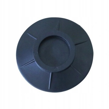 РЕЗИНОВЫЕ АНТИВИБРАЦИОННЫЕ ПОДУШКИ ДЛЯ НОЖОК СТИРАЛЬНОЙ МАШИНЫ*4