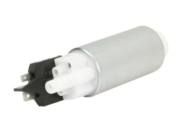 Valeo 347208 Pompa paliwa Peugeot 206 Renault TWINGO Citroen BERLINGO
