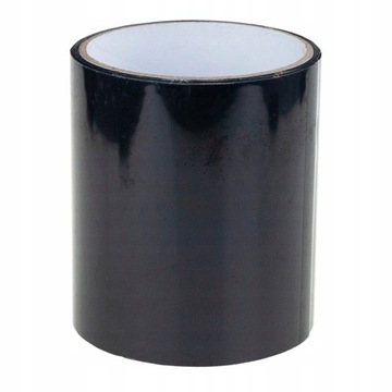 ВОДОНЕПРОНИЦАЕМАЯ РЕМОНТНАЯ ЛЕНТА STRONG TAPE