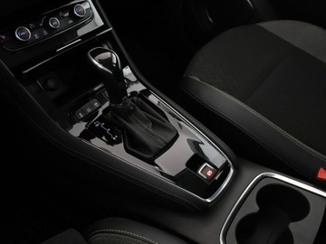 Opel 2020 Opel Grandland X automat klima auto kamera i, zdjęcie 28